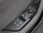 Skoda Superb 1.5 TSi 150 Pk Automaat Sportline Business | Full LED | Navigatie | Trekhaak | Canton Audio | 19 Inch | Steel Grey | Privacy Glass | 59.445 Km!!