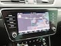 Skoda Superb 1.5 TSi 150 Pk Automaat Sportline Business | Full LED | Navigatie | Trekhaak | Canton Audio | 19 Inch | Steel Grey | Privacy Glass | 59.445 Km!!