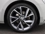 Skoda Superb 1.5 TSi 150 Pk Automaat Sportline Business | Full LED | Navigatie | Trekhaak | Canton Audio | 19 Inch | Steel Grey | Privacy Glass | 59.445 Km!!