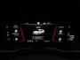 Skoda Superb 1.5 TSi 150 Pk Automaat Sportline Business | Full LED | Navigatie | Trekhaak | Canton Audio | 19 Inch | Steel Grey | Privacy Glass | 59.445 Km!!