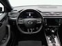 Skoda Superb 1.5 TSi 150 Pk Automaat Sportline Business | Full LED | Navigatie | Trekhaak | Canton Audio | 19 Inch | Steel Grey | Privacy Glass | 59.445 Km!!