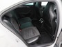 Skoda Superb 1.5 TSi 150 Pk Automaat Sportline Business | Full LED | Navigatie | Trekhaak | Canton Audio | 19 Inch | Steel Grey | Privacy Glass | 59.445 Km!!