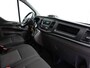 Ford Transit Custom 131pk Automaat L2H1 Trend Trekhaak Cruise control Achterklep Airco Euro6