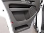 Ford Transit Custom 131pk Automaat L2H1 Trend Trekhaak Cruise control Achterklep Airco Euro6