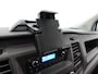 Ford Transit Custom 131pk Automaat L2H1 Trend Trekhaak Cruise control Achterklep Airco Euro6