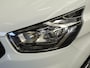Ford Transit Custom 131pk Automaat L2H1 Trend Trekhaak Cruise control Achterklep Airco Euro6