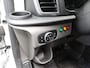Ford Transit Custom 131pk Automaat L2H1 Trend Trekhaak Cruise control Achterklep Airco Euro6