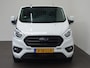 Ford Transit Custom 131pk Automaat L2H1 Trend Trekhaak Cruise control Achterklep Airco Euro6