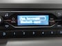 Ford Transit Custom 131pk Automaat L2H1 Trend Trekhaak Cruise control Achterklep Airco Euro6