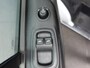 Ford Transit Custom 131pk Automaat L2H1 Trend Trekhaak Cruise control Achterklep Airco Euro6