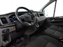 Ford Transit Custom 131pk Automaat L2H1 Trend Trekhaak Cruise control Achterklep Airco Euro6