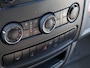 Mercedes-Benz Sprinter 316 2.2 CDI 432 HD | Airco | Cruise | Navigatie | Trekhaak