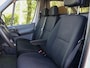 Mercedes-Benz Sprinter 316 2.2 CDI 432 HD | Airco | Cruise | Navigatie | Trekhaak