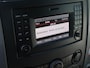 Mercedes-Benz Sprinter 316 2.2 CDI 432 HD | Airco | Cruise | Navigatie | Trekhaak