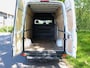 Mercedes-Benz Sprinter 316 2.2 CDI 432 HD | Airco | Cruise | Navigatie | Trekhaak