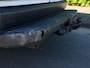 Mercedes-Benz Sprinter 316 2.2 CDI 432 HD | Airco | Cruise | Navigatie | Trekhaak