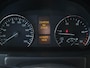 Mercedes-Benz Sprinter 316 2.2 CDI 432 HD | Airco | Cruise | Navigatie | Trekhaak