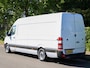 Mercedes-Benz Sprinter 316 2.2 CDI 432 HD | Airco | Cruise | Navigatie | Trekhaak