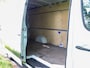 Mercedes-Benz Sprinter 316 2.2 CDI 432 HD | Airco | Cruise | Navigatie | Trekhaak