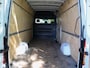 Mercedes-Benz Sprinter 316 2.2 CDI 432 HD | Airco | Cruise | Navigatie | Trekhaak