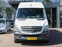 Mercedes-Benz Sprinter 316 2.2 CDI 432 HD | Airco | Cruise | Navigatie | Trekhaak