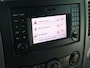 Mercedes-Benz Sprinter 316 2.2 CDI 432 HD | Airco | Cruise | Navigatie | Trekhaak