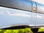 Mercedes-Benz Sprinter 316 2.2 CDI 432 HD | Airco | Cruise | Navigatie | Trekhaak