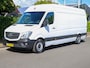 Mercedes-Benz Sprinter 316 2.2 CDI 432 HD | Airco | Cruise | Navigatie | Trekhaak