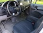 Mercedes-Benz Sprinter 316 2.2 CDI 432 HD | Airco | Cruise | Navigatie | Trekhaak