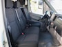 Mercedes-Benz Sprinter 316 2.2 CDI 432 HD | Airco | Cruise | Navigatie | Trekhaak
