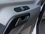 Mercedes-Benz Sprinter 316 2.2 CDI 432 HD | Airco | Cruise | Navigatie | Trekhaak