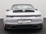 Porsche 911 Targa 4 GTS