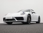 Porsche 911 Targa 4 GTS