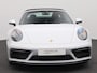 Porsche 911 Targa 4 GTS