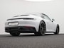 Porsche 911 Targa 4 GTS