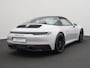 Porsche 911 Targa 4 GTS