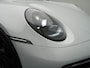 Porsche 911 Targa 4 GTS