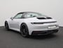 Porsche 911 Targa 4 GTS