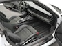 Porsche 911 Targa 4 GTS