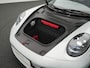 Porsche 911 Targa 4 GTS