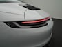 Porsche 911 Targa 4 GTS