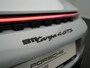 Porsche 911 Targa 4 GTS