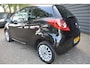 Ford Ka 1.2 Titanium X start/stop Clima PDC Stoel verwarming