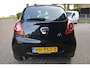 Ford Ka 1.2 Titanium X start/stop Clima PDC Stoel verwarming
