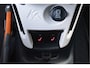Ford Ka 1.2 Titanium X start/stop Clima PDC Stoel verwarming