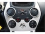 Ford Ka 1.2 Titanium X start/stop Clima PDC Stoel verwarming