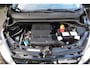 Ford Ka 1.2 Titanium X start/stop Clima PDC Stoel verwarming