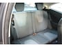 Ford Ka 1.2 Titanium X start/stop Clima PDC Stoel verwarming