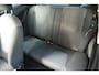 Ford Ka 1.2 Titanium X start/stop Clima PDC Stoel verwarming