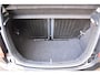 Ford Ka 1.2 Titanium X start/stop Clima PDC Stoel verwarming